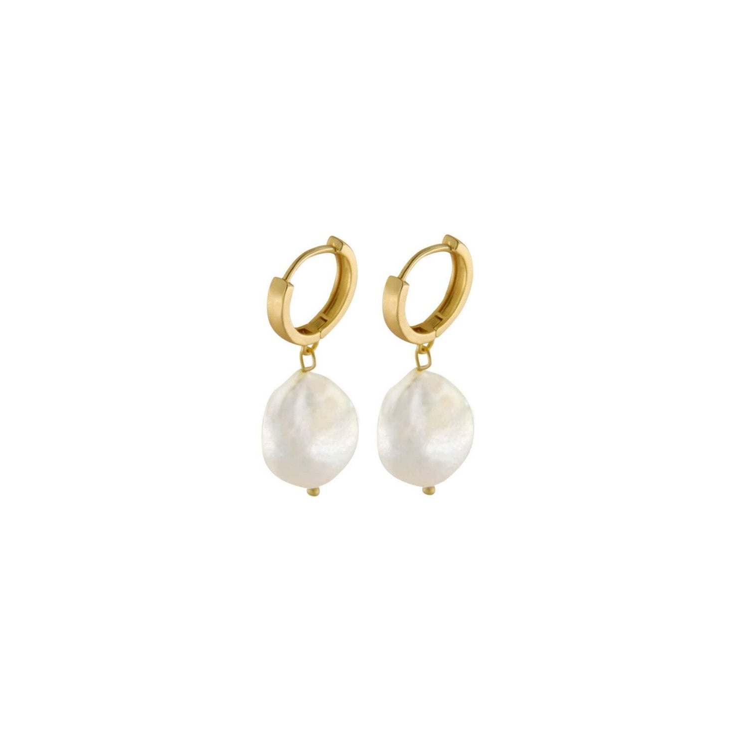 jewelry til kvinder