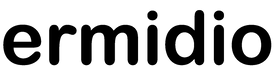 Ermidio - Start
