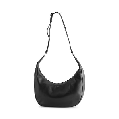 Crossbody taske